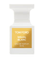 TOM FORD Soleil Blanc Eau de Parfum (30ml)