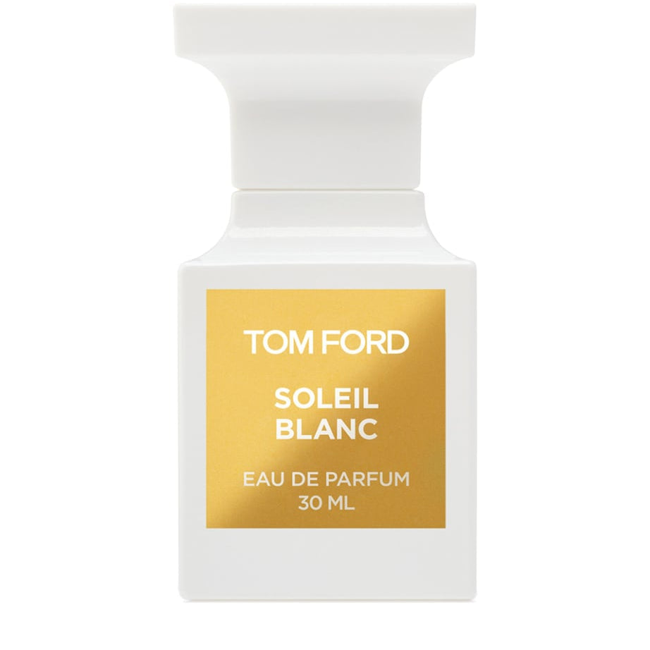 TOM FORD Soleil Blanc Eau de Parfum (30ml)