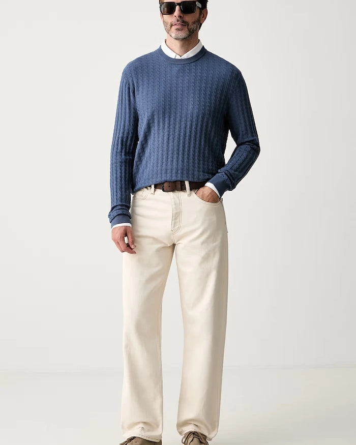 Armani Exchange erkek gömlek