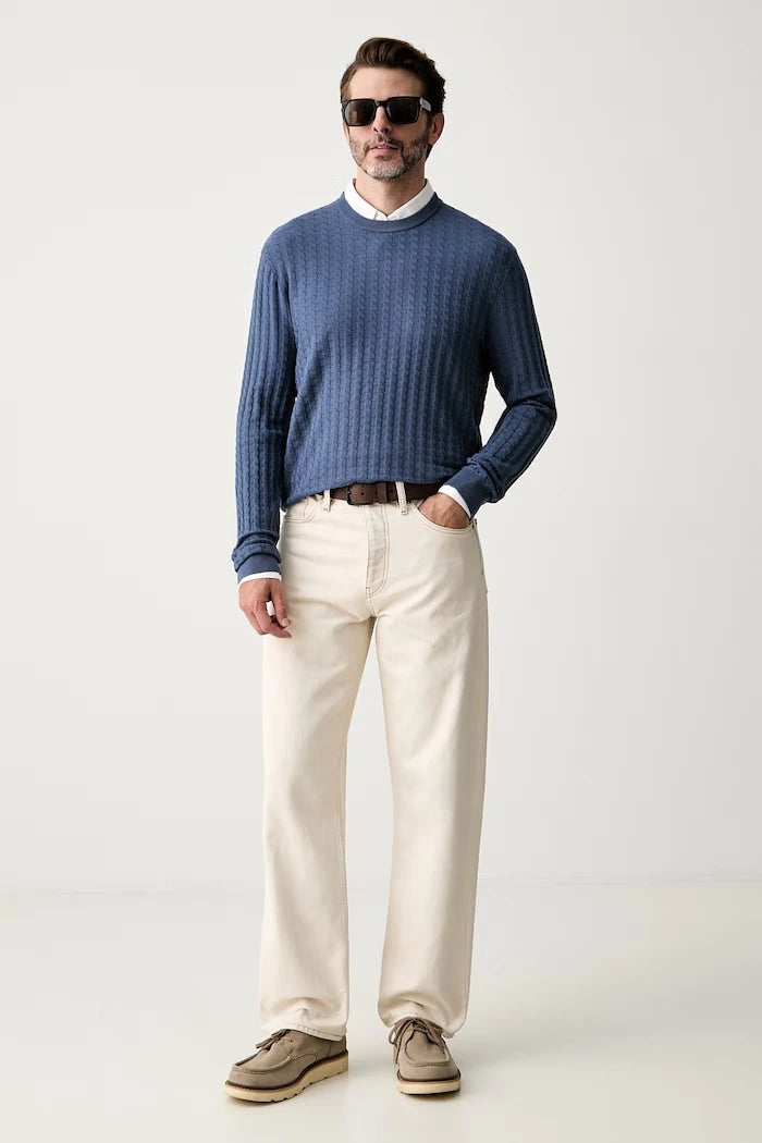 Armani Exchange erkek gömlek