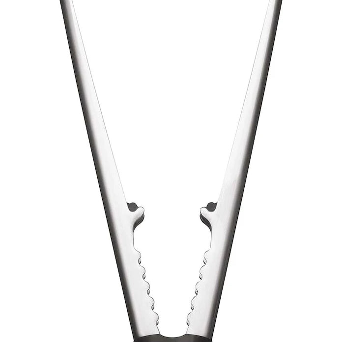 Щипки за миди Stelton Classic