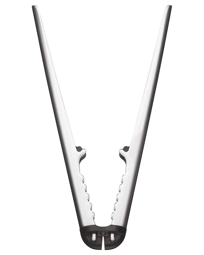 Stelton Classic Midye Maşası