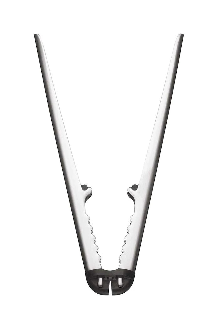 Stelton Classic Midye Maşası
