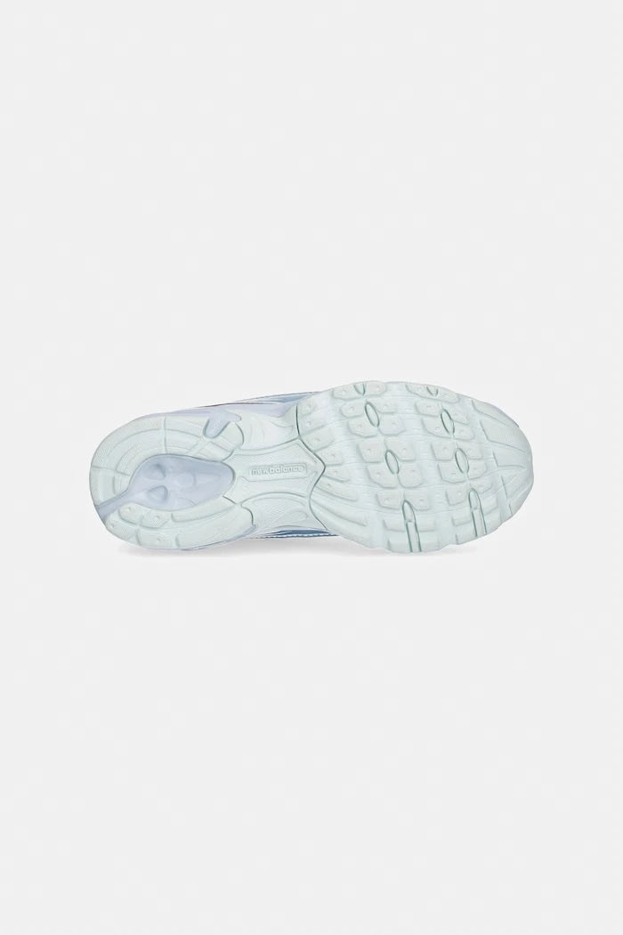 New Balance 740 Маратонки Детски