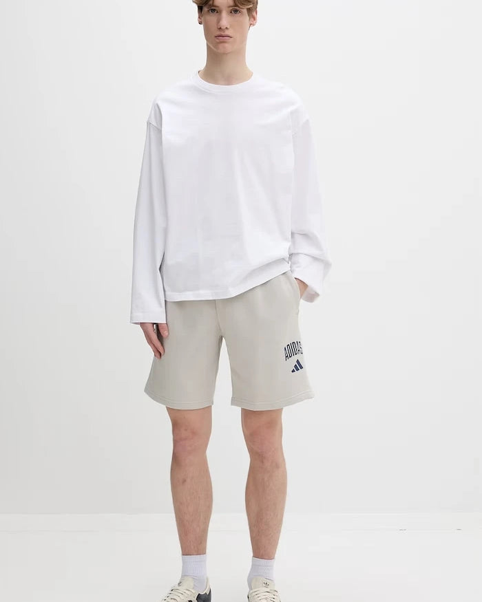 adidas Collegiate Şort