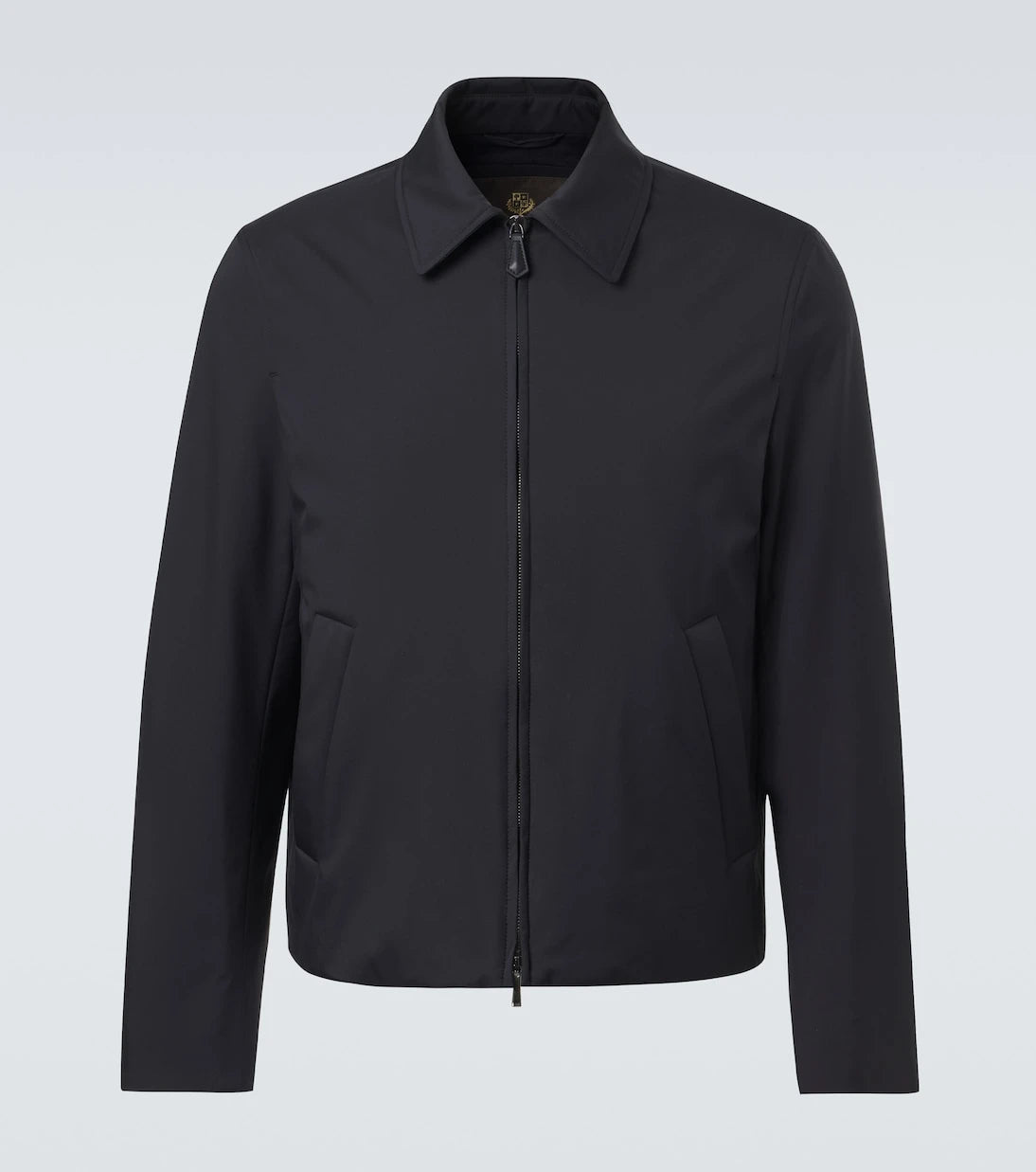 Loro Piana - Mathis Storm System® jacket