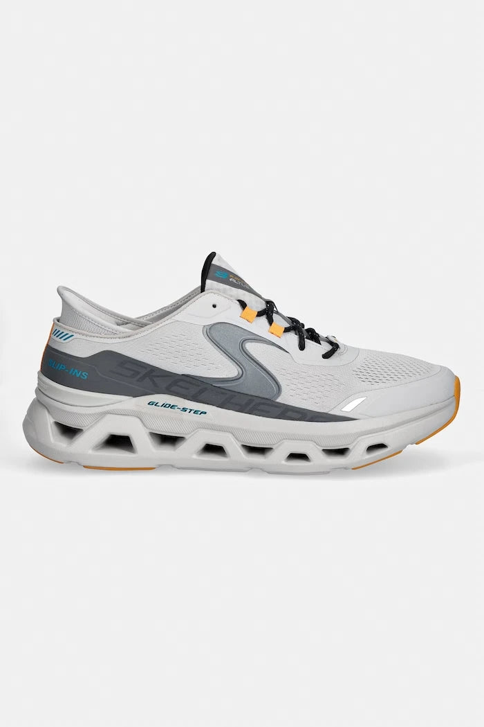 Skechers Erkek Antrenman Ayakkabısı GLIDE STEP ALTUS