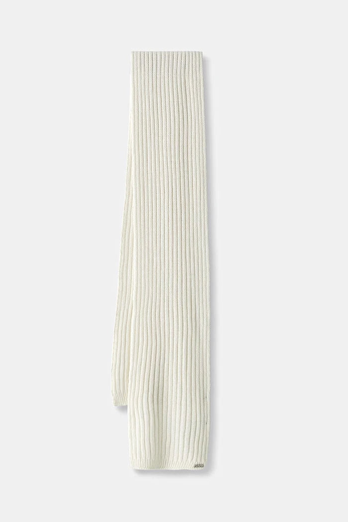 Karl Lagerfeld erkek yünlü set