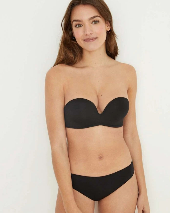 women'secret SUPERB Sütyen