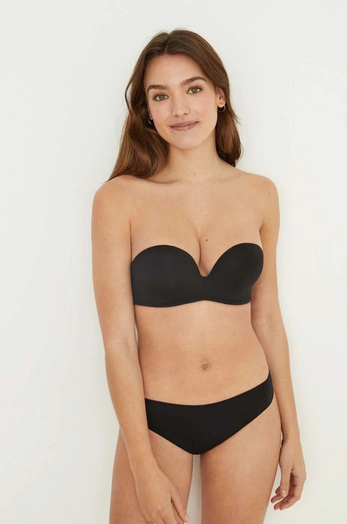 Сутиен women'secret SUPERB