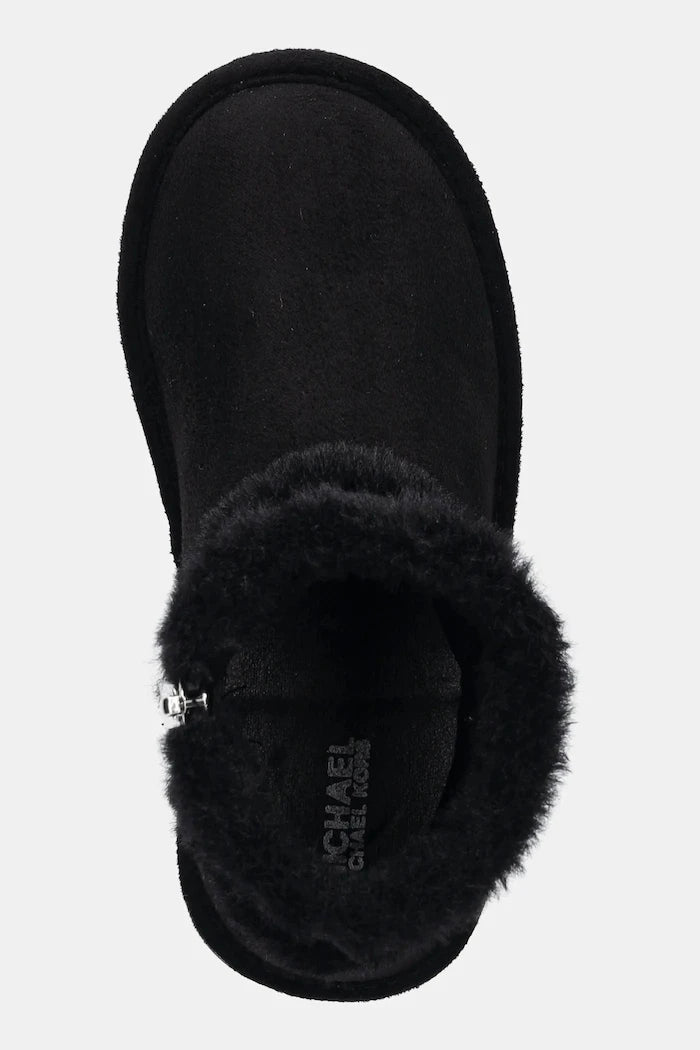Детски зимни обувки Michael Kors MOXIE