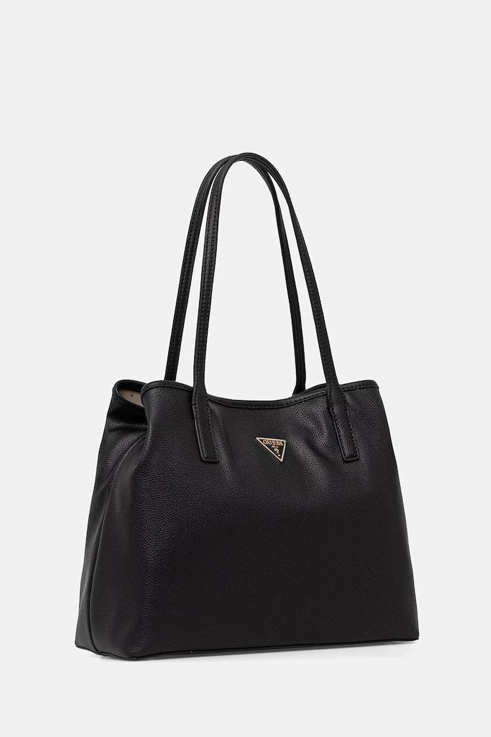 Чанта Guess VICTTORIA