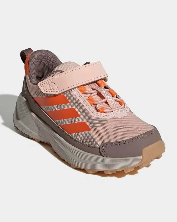 adidas TERREX обувки за деца TERREX TRAILMAKER 2