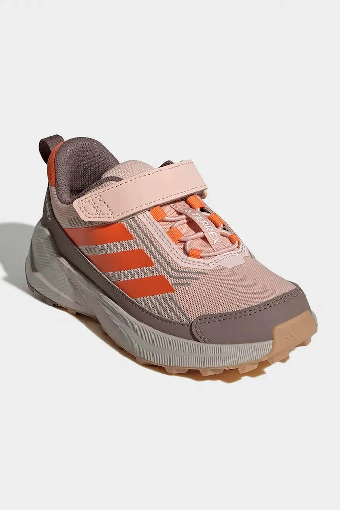 adidas TERREX обувки за деца TERREX TRAILMAKER 2