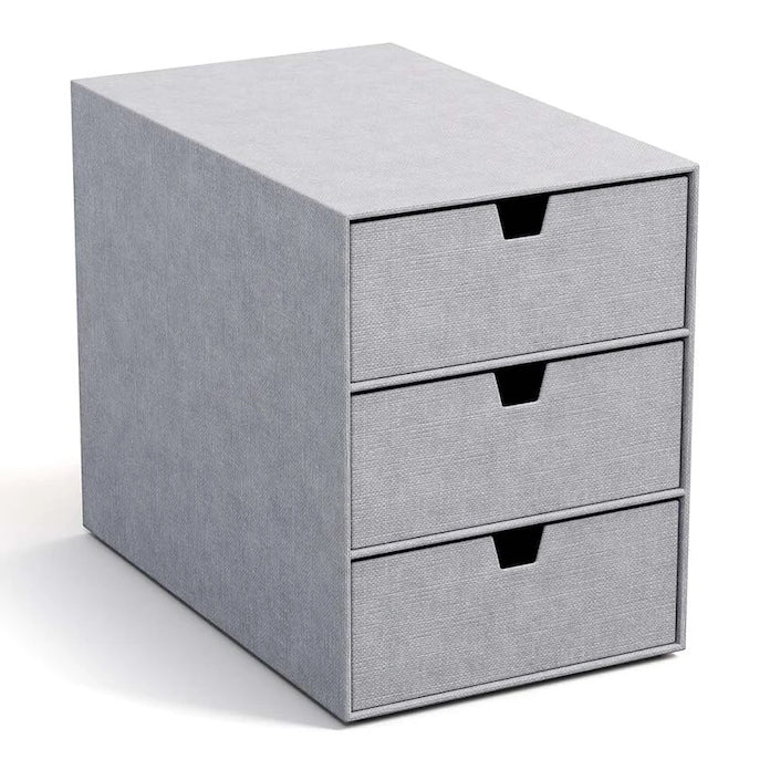 Органайзер Bigso Box of Sweden Ingrid