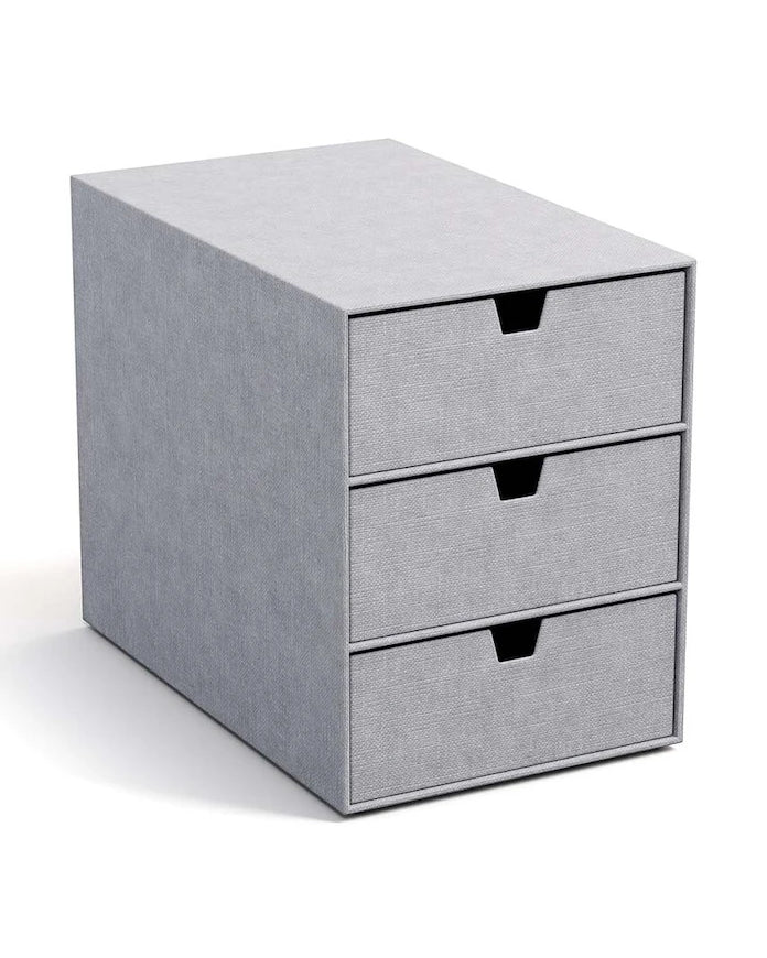 Органайзер Bigso Box of Sweden Ingrid