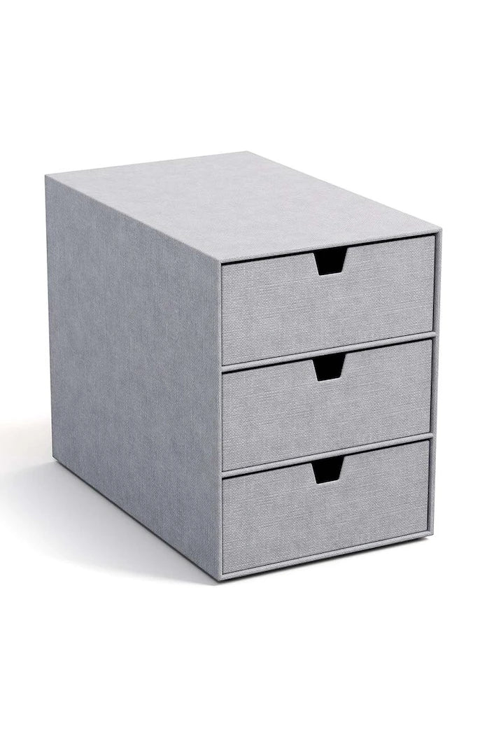 Органайзер Bigso Box of Sweden Ingrid