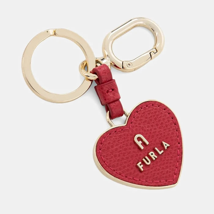Ключодържател Furla