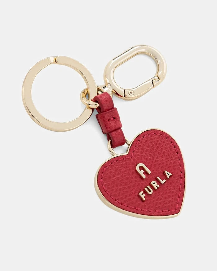Ключодържател Furla