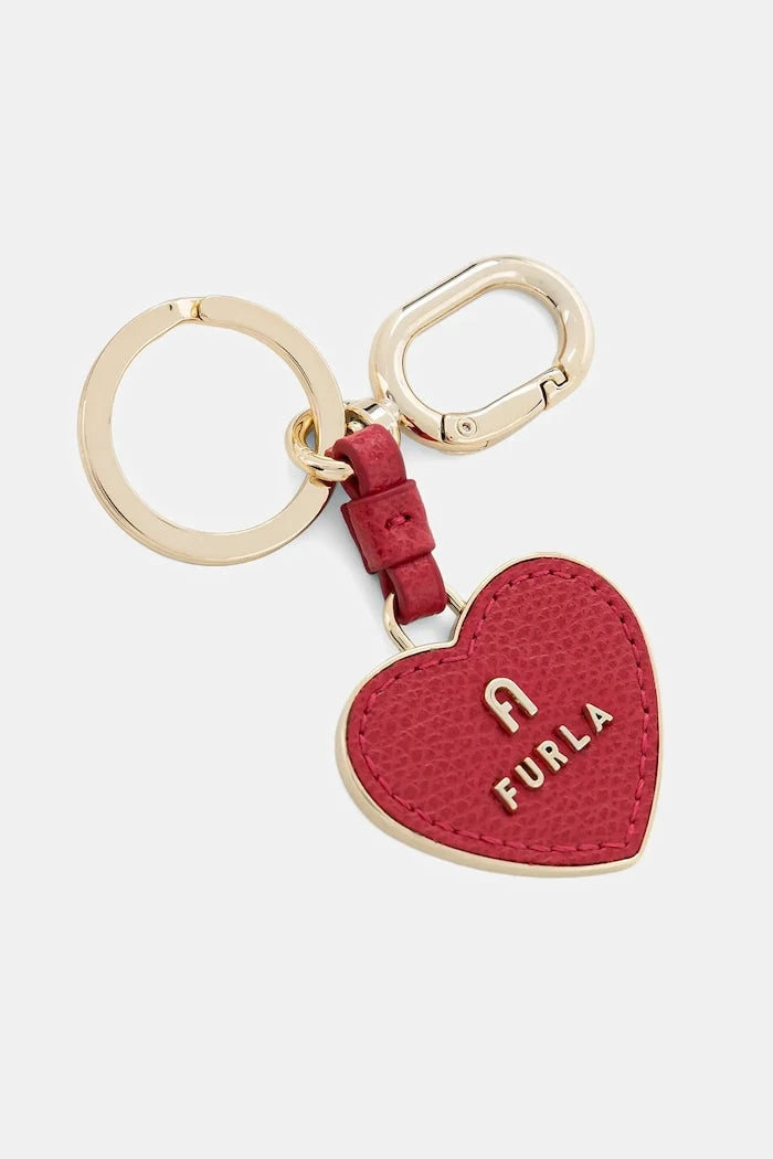 Ключодържател Furla