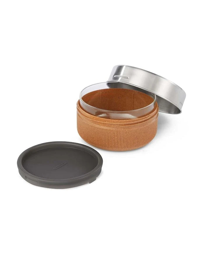 Купа за обяд Black and Blum L 750 ml