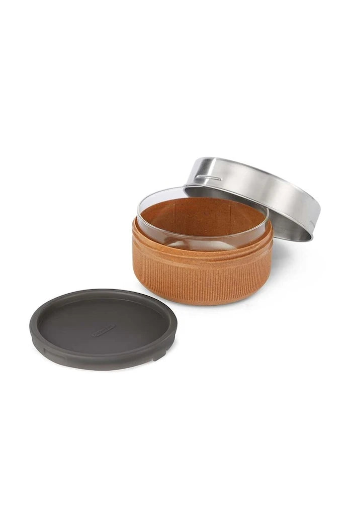 Black and Blum L 750 ml Öğle Yemeği Kasesi