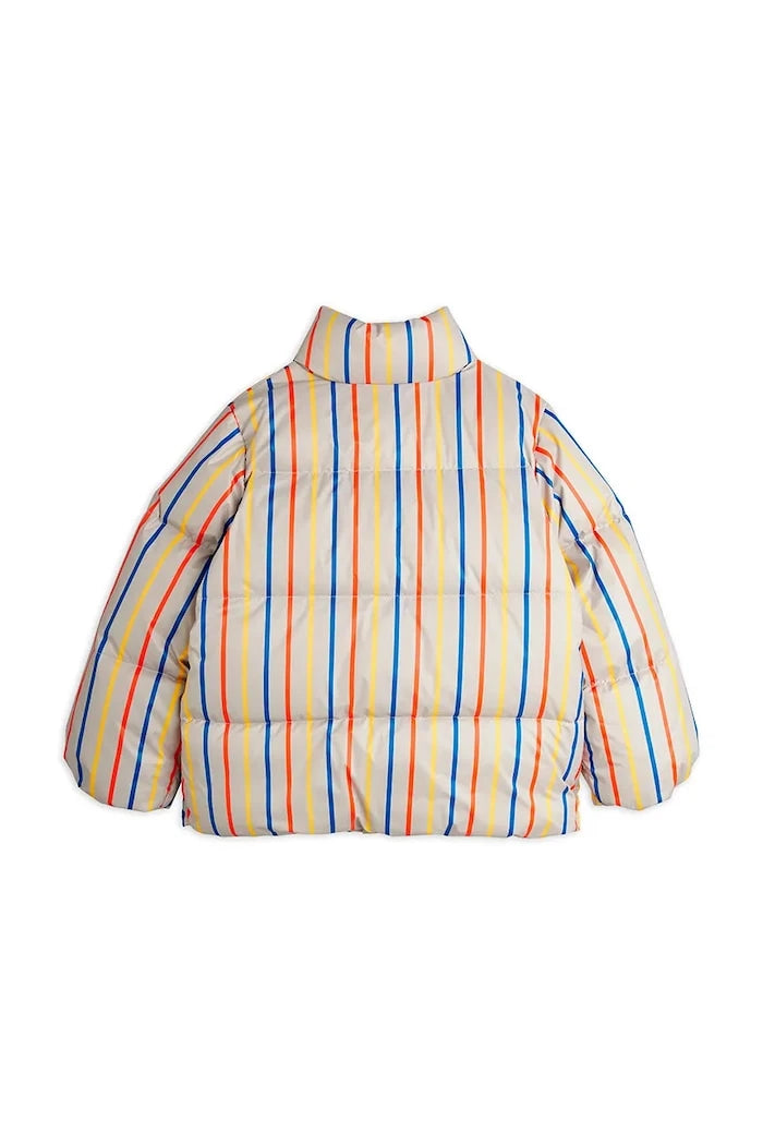 Детско яке Mini Rodini Clover