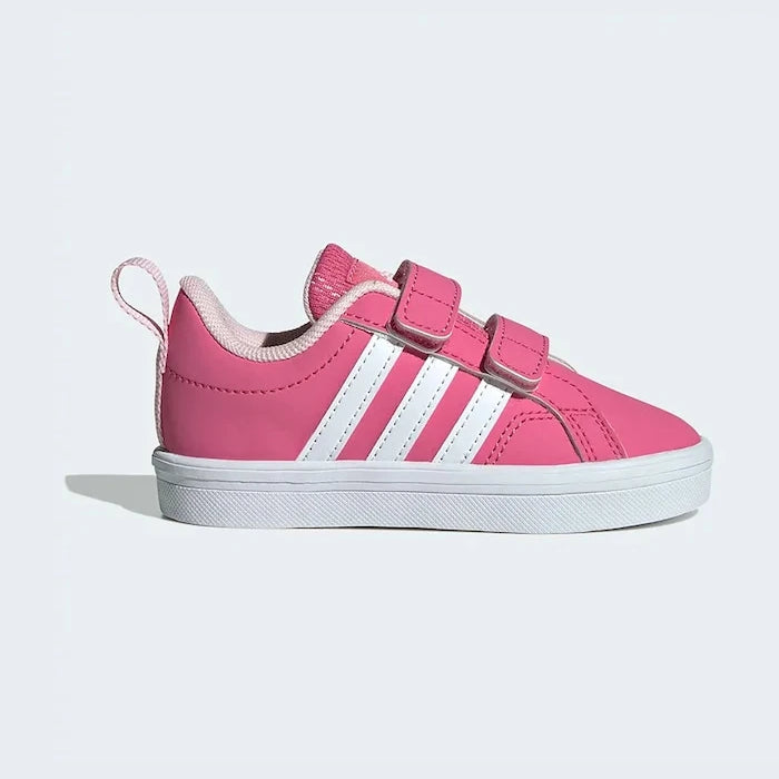 Детски маратонки adidas VS PACE 2.0
