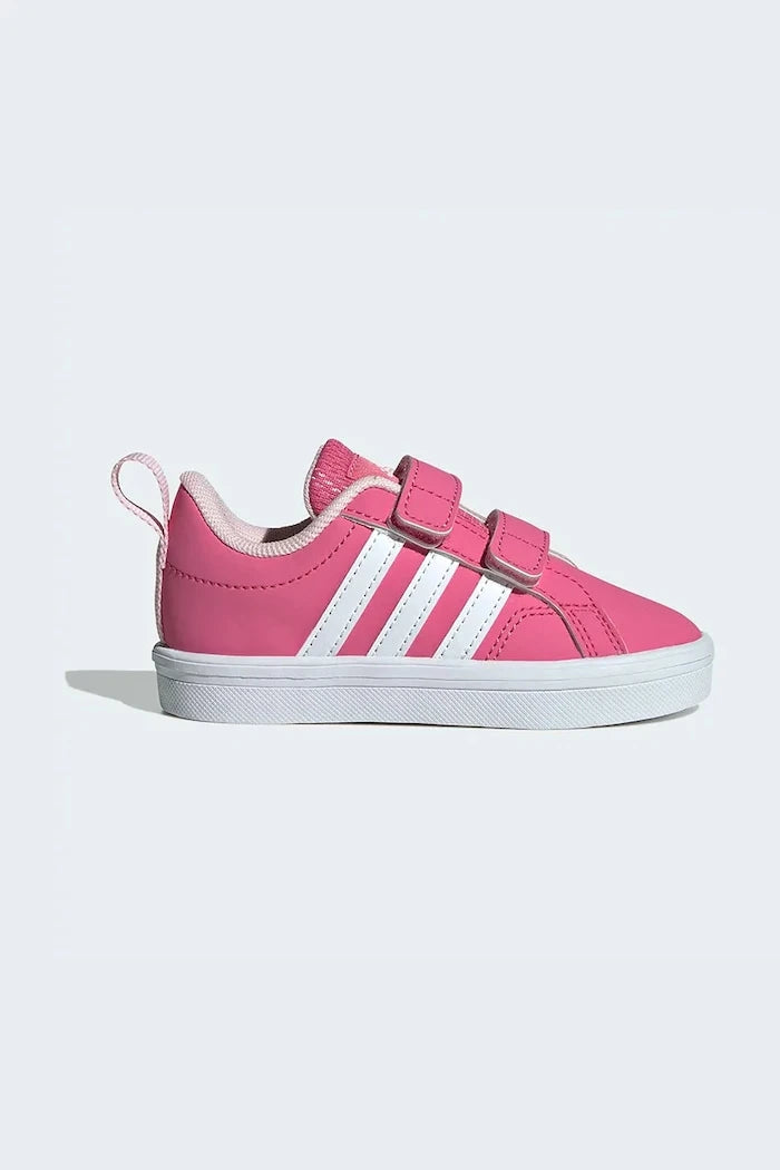 Детски маратонки adidas VS PACE 2.0