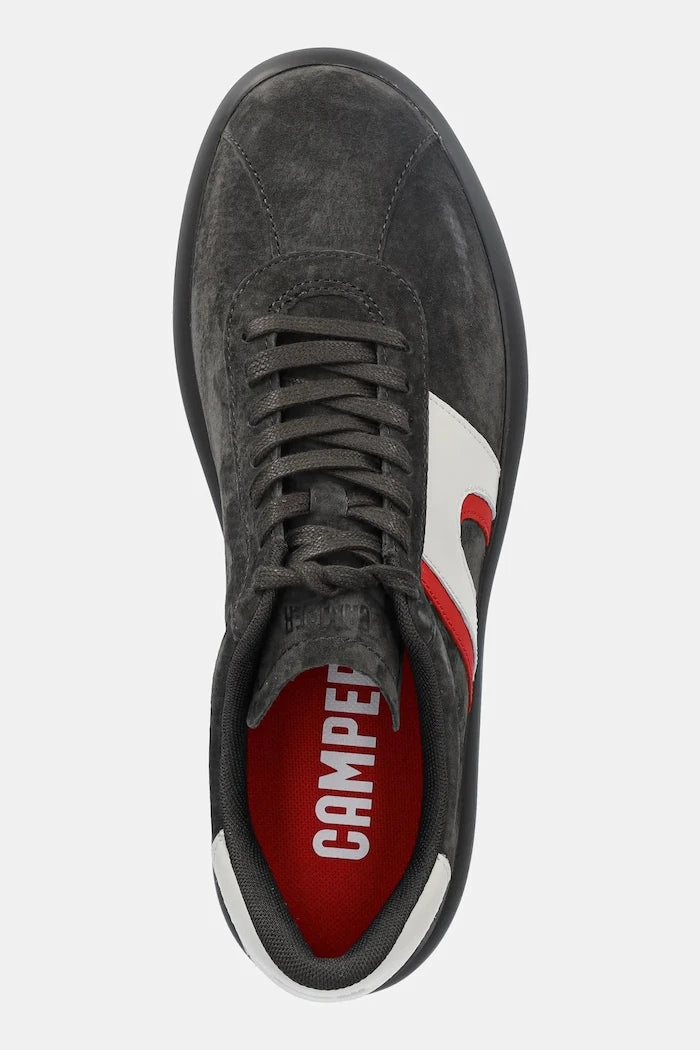 Nubuk Camper Pelotas Soller Spor Ayakkabı