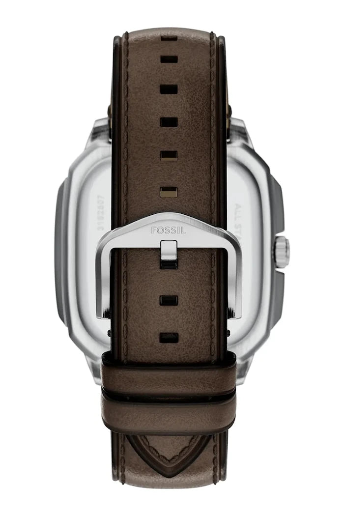 Часовник Fossil