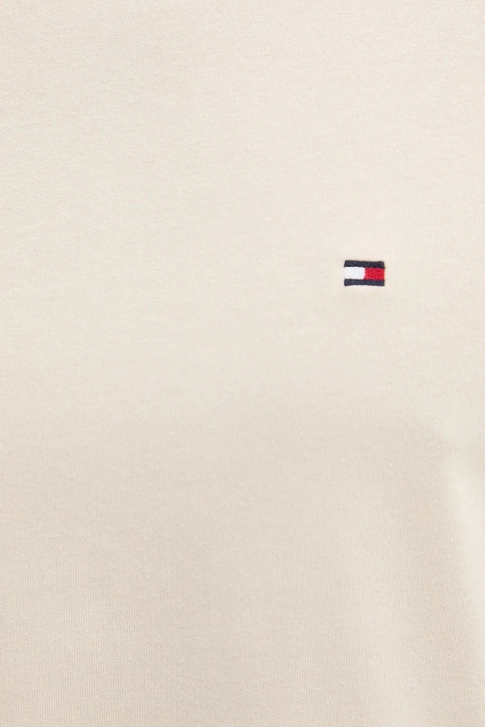 Tommy Hilfiger erkek pamuklu tişört
