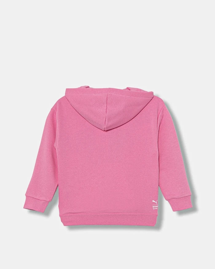 Puma Çocuk Sweatshirt