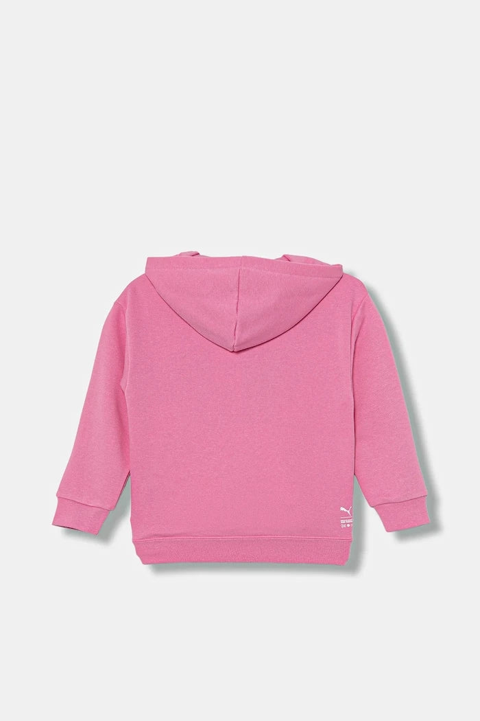 Puma Çocuk Sweatshirt