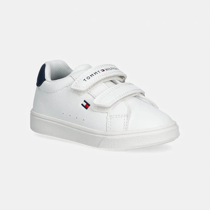 Маратонки Tommy Hilfiger