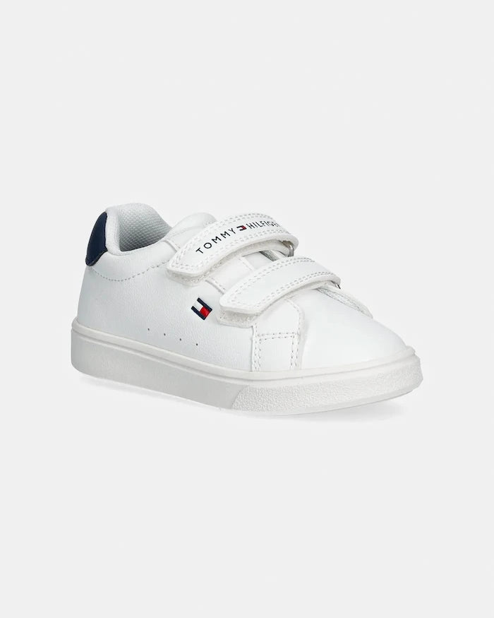 Tommy Hilfiger Spor Ayakkabı