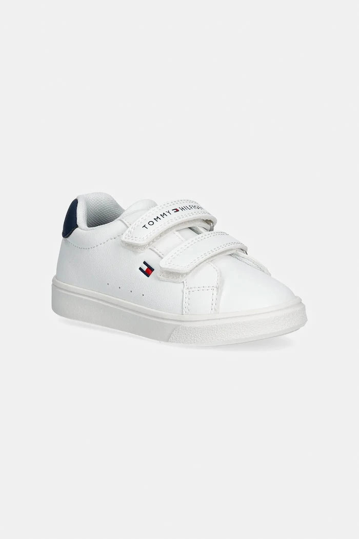 Маратонки Tommy Hilfiger