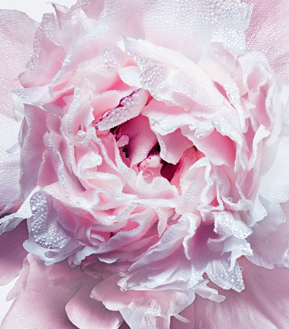 Miss Dior Deodorant (100ml)