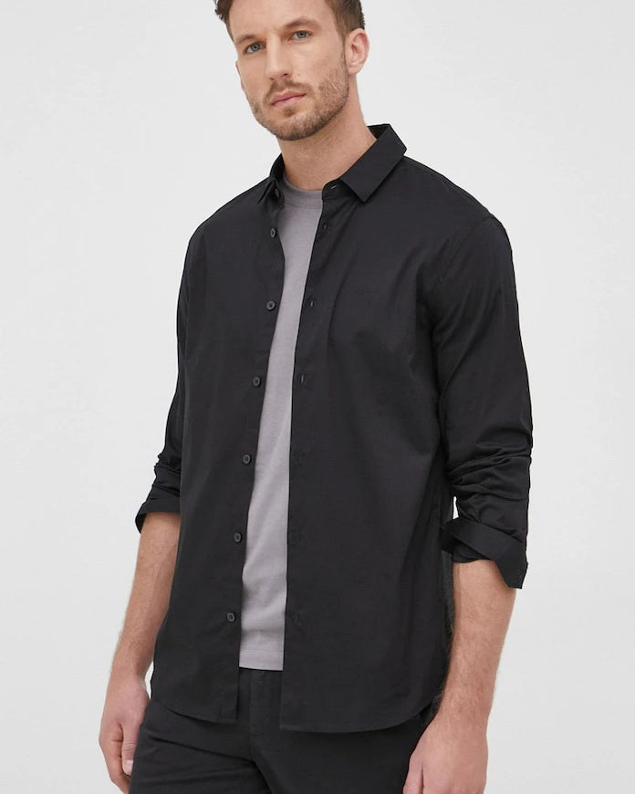 Armani Exchange Gömlek
