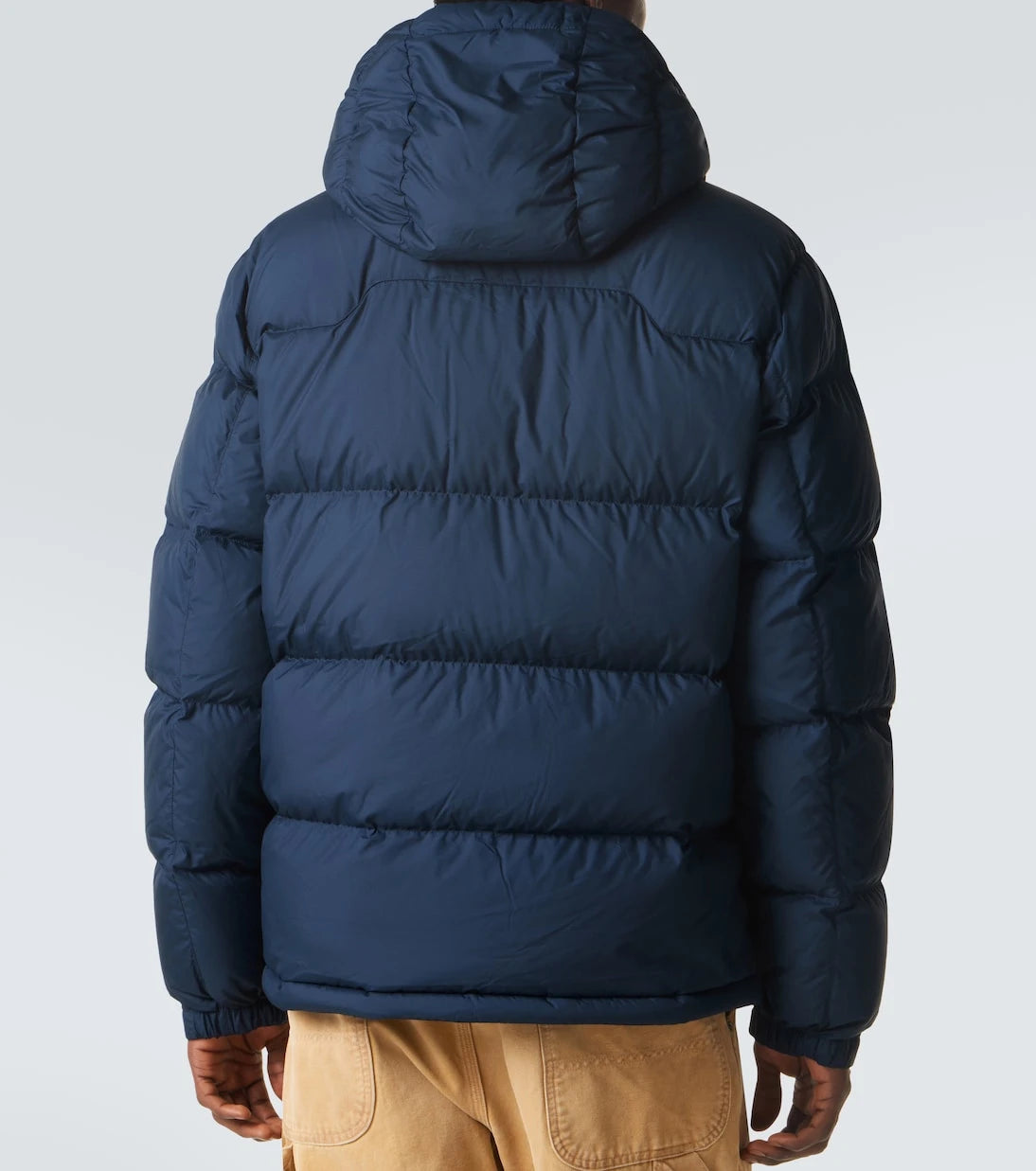 Polo Ralph Lauren - Şişme mont