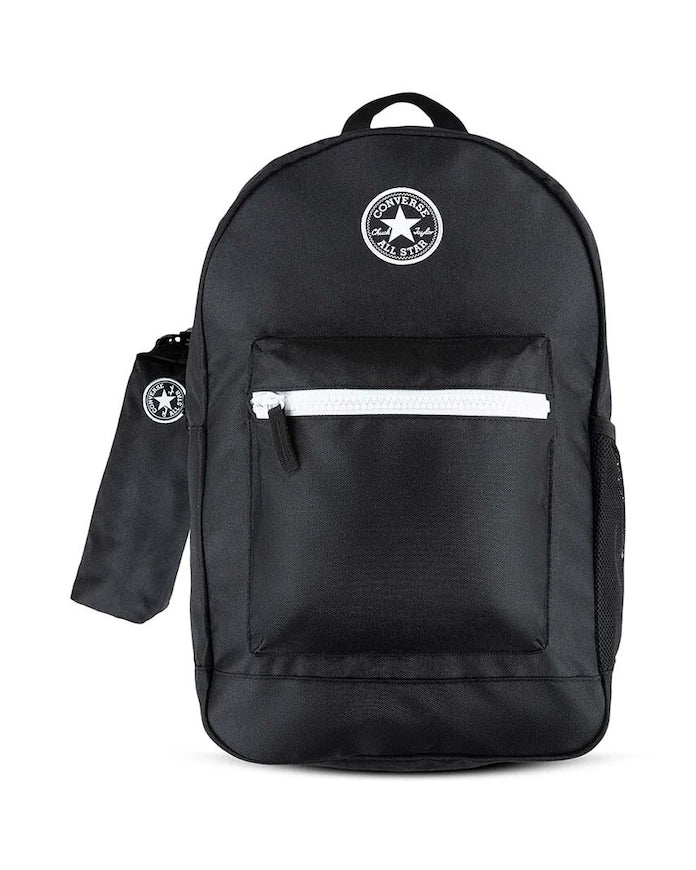 Converse Çocuk Sırt Çantası