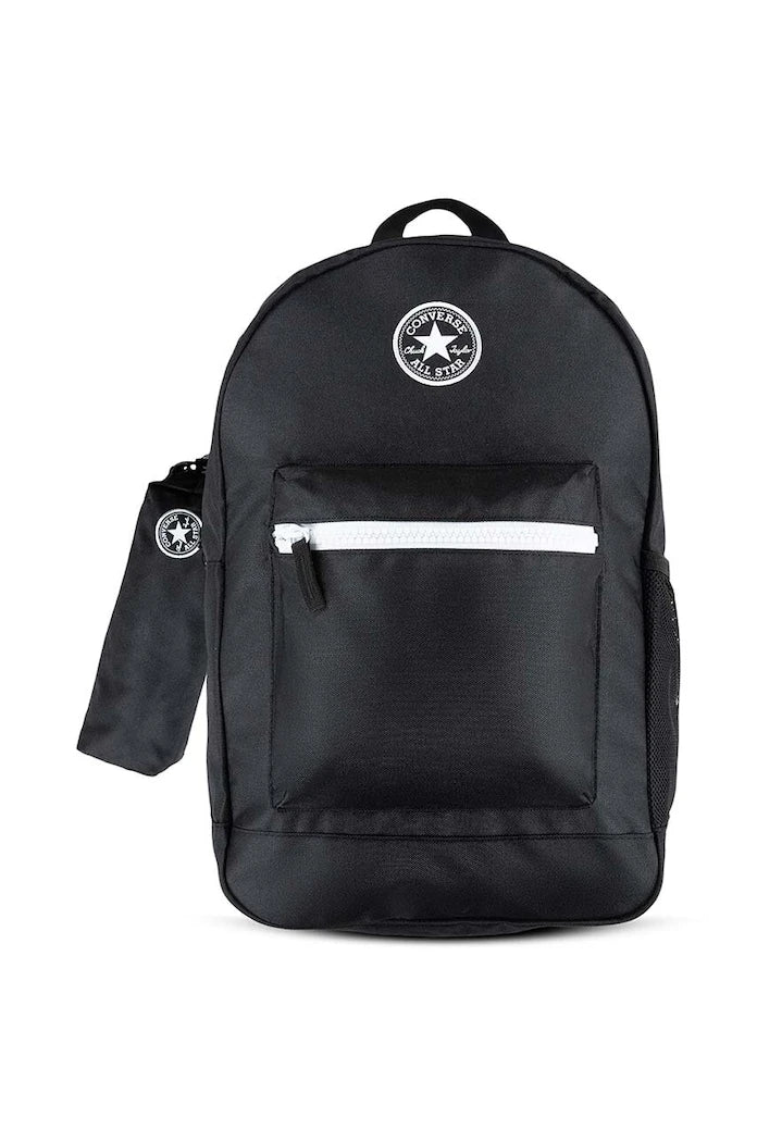 Converse Çocuk Sırt Çantası