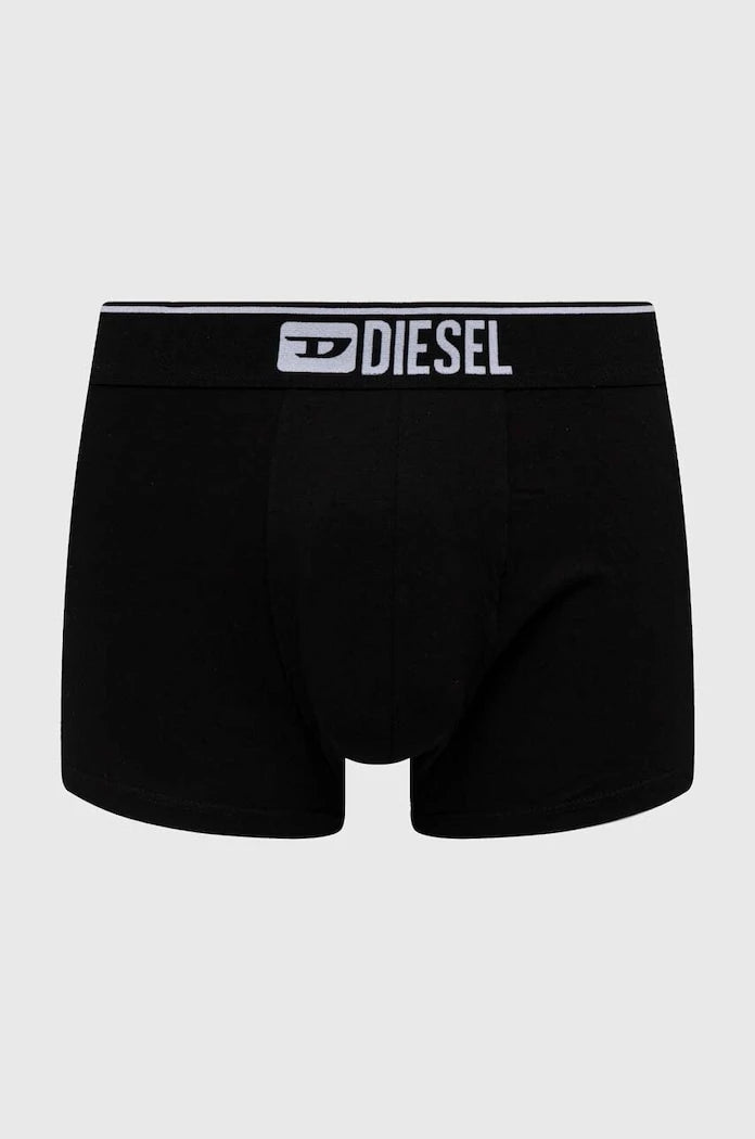 Боксерки Diesel (3 броя) UMBX-DAMIEN-THREE PACK BOXERS