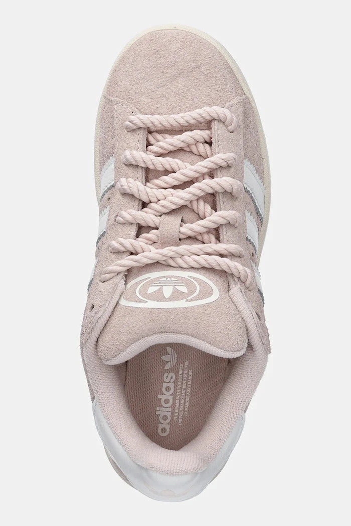 adidas Originals Campus 00S W Süet Spor Ayakkabı