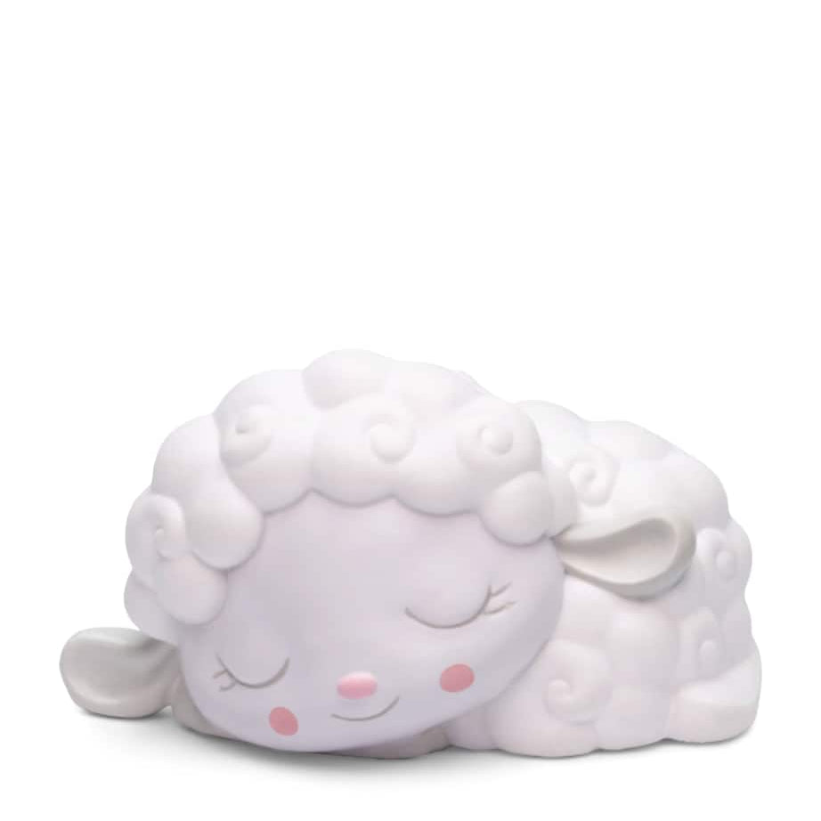 Sleepy Friends Sheep Tonie Audio Character
