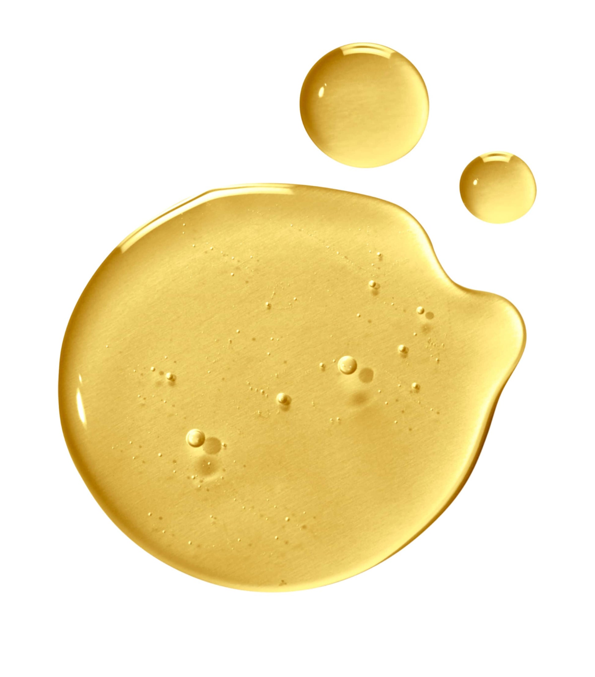 Natura Bissé Diamond Extreme Oil