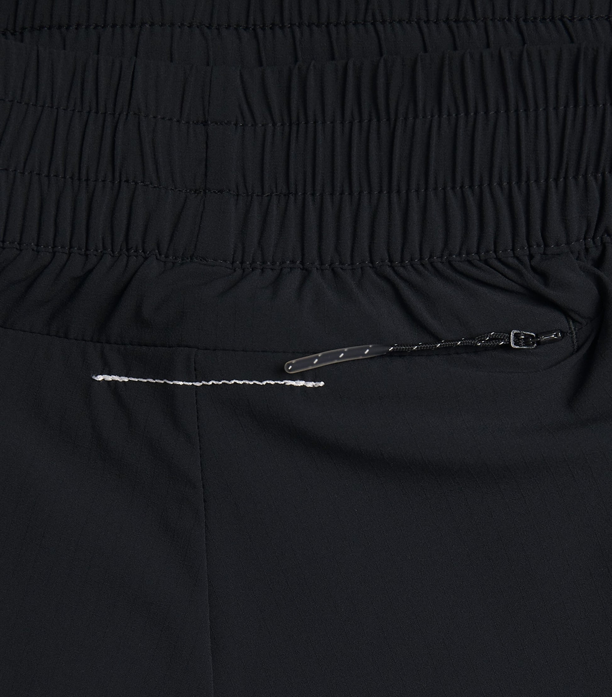 MM6 Maison Margiela x Salomon Numeric Technical Shorts