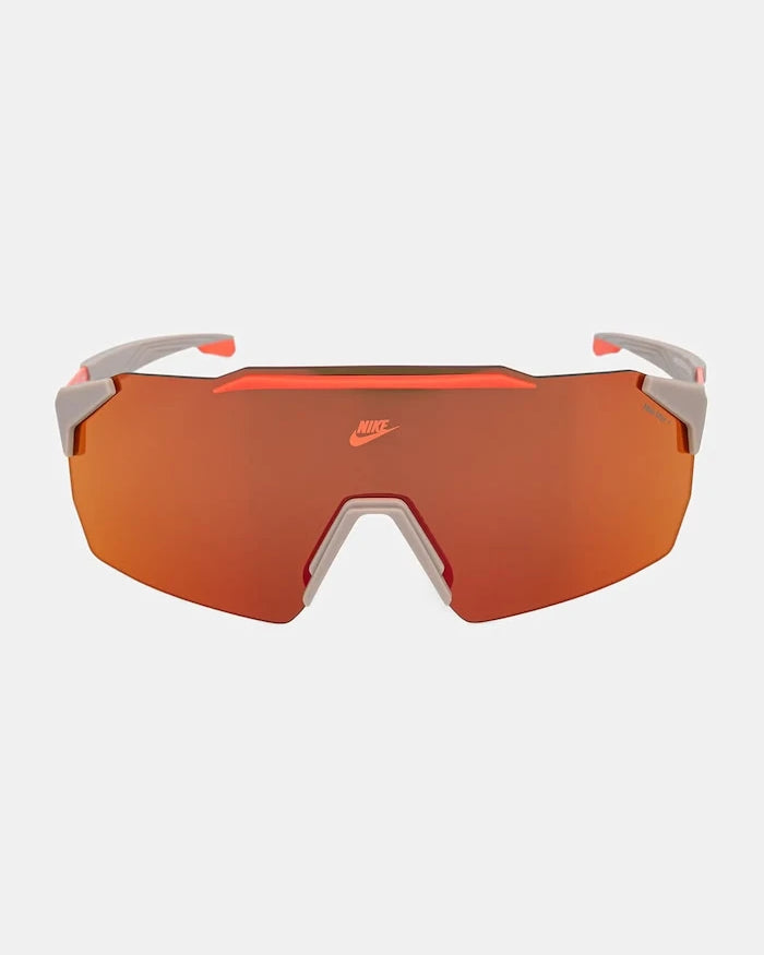 Nike LIMITLESS güneş gözlüğü
