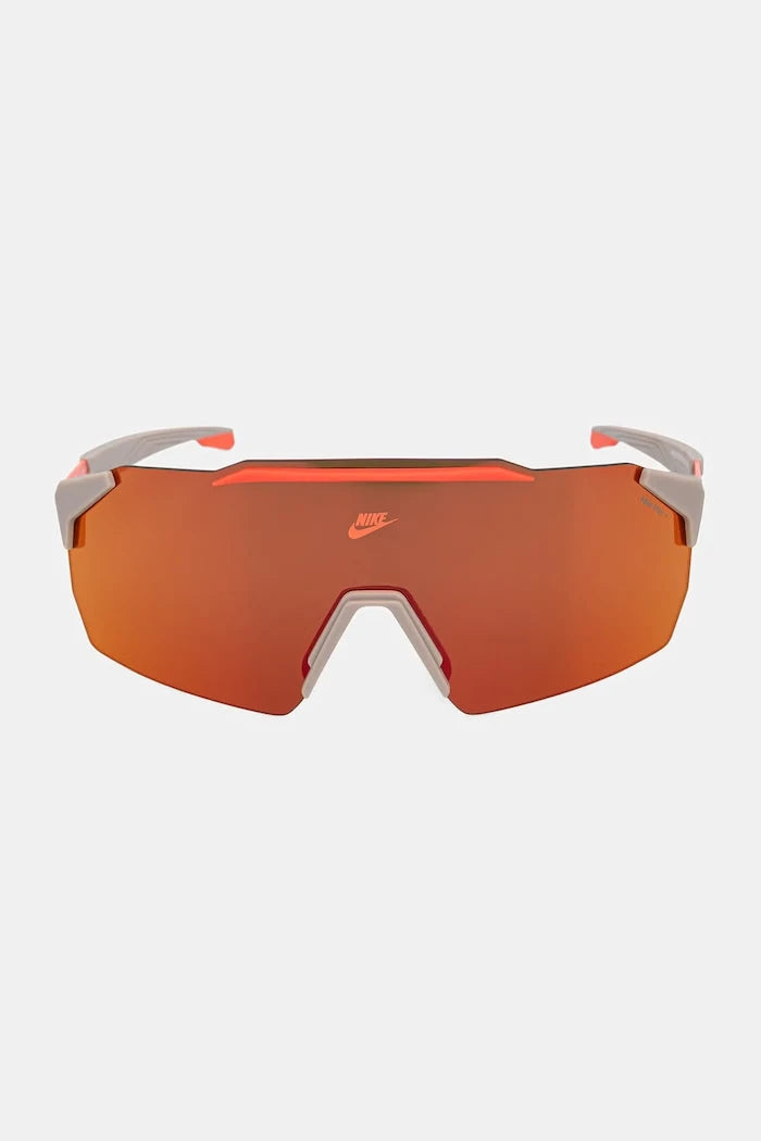 Nike LIMITLESS güneş gözlüğü