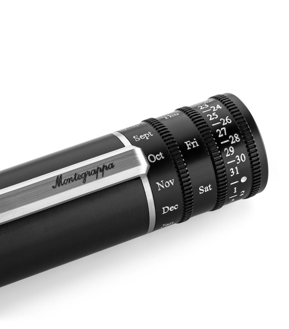 Gold-Trim Anytime Maestro Fountain Pen